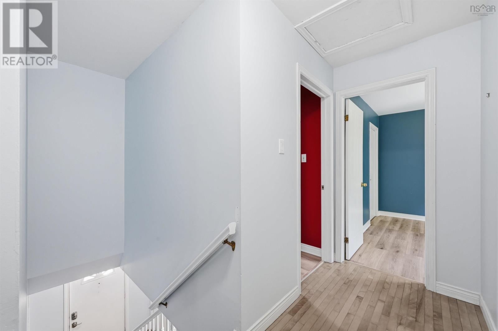 2 Berkley Brae - 22