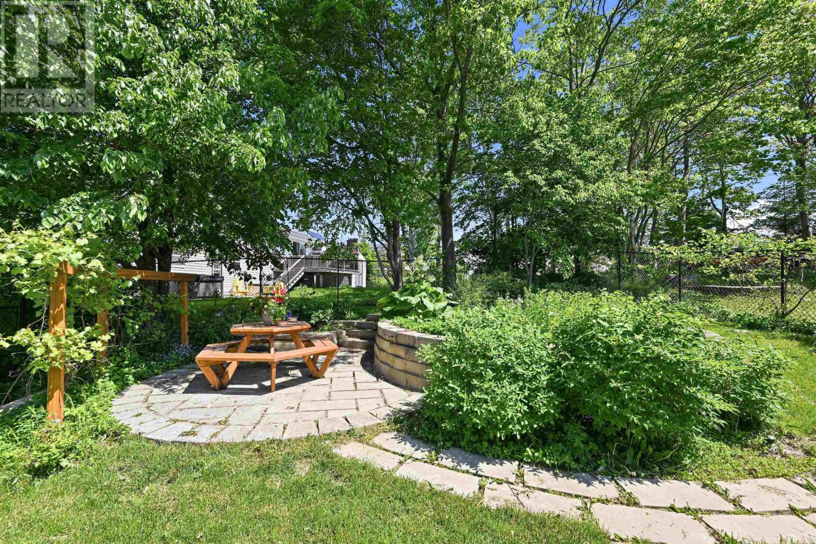 2 Berkley Brae - 38