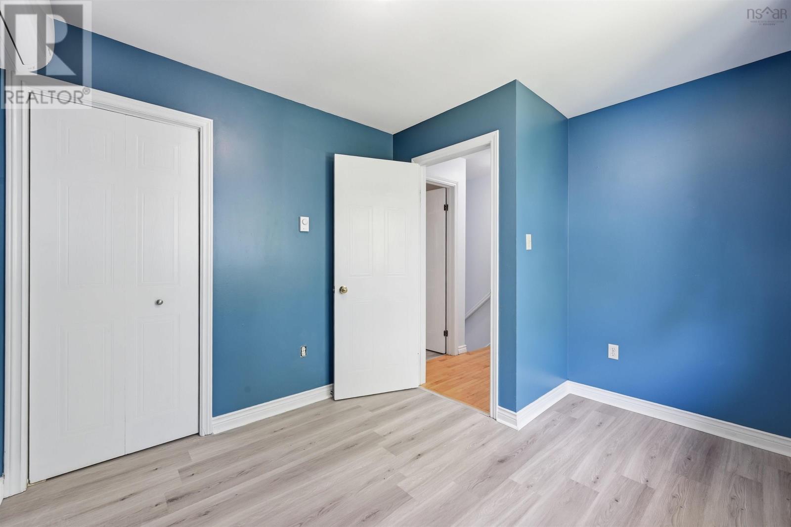 2 Berkley Brae - 30