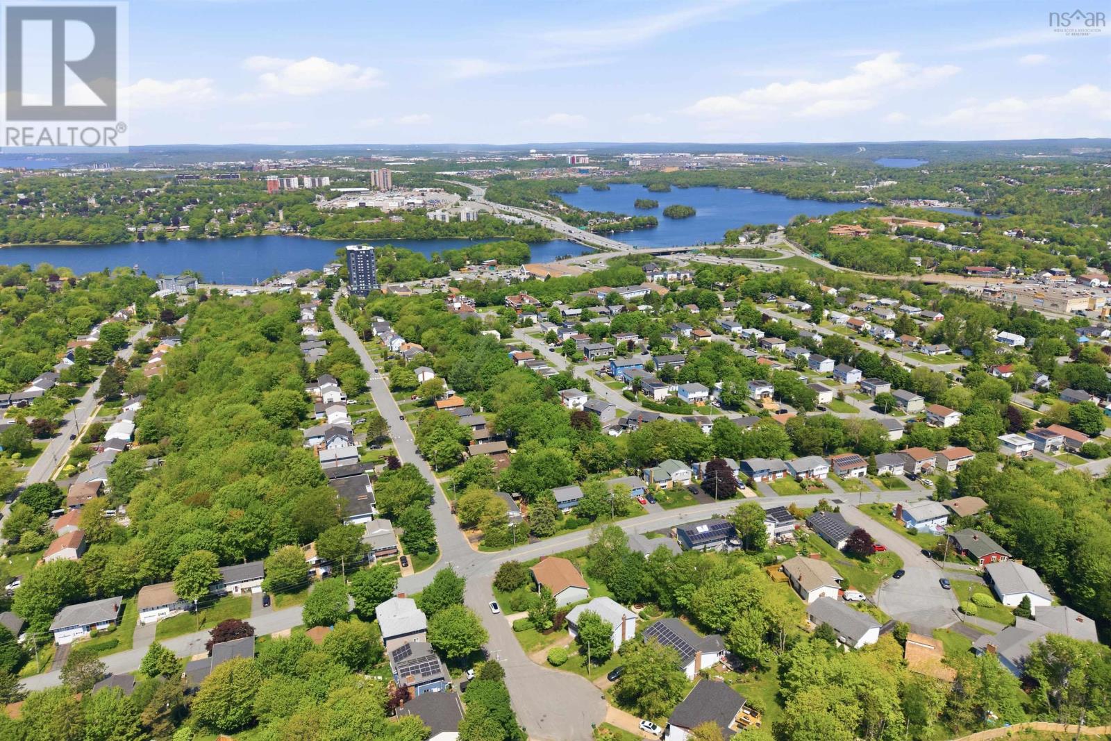 2 Berkley Brae - 47