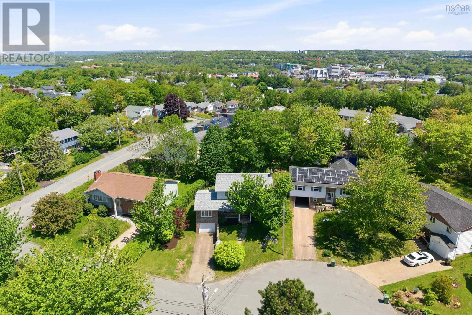 2 Berkley Brae - 45