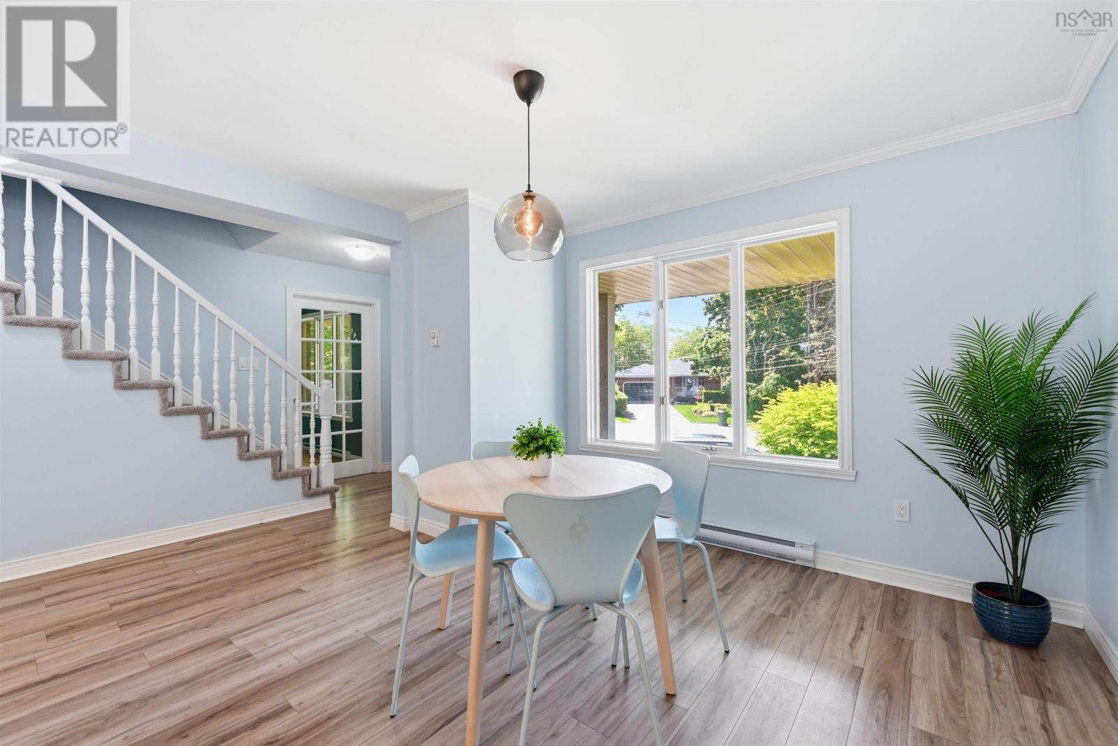 2 Berkley Brae - 9