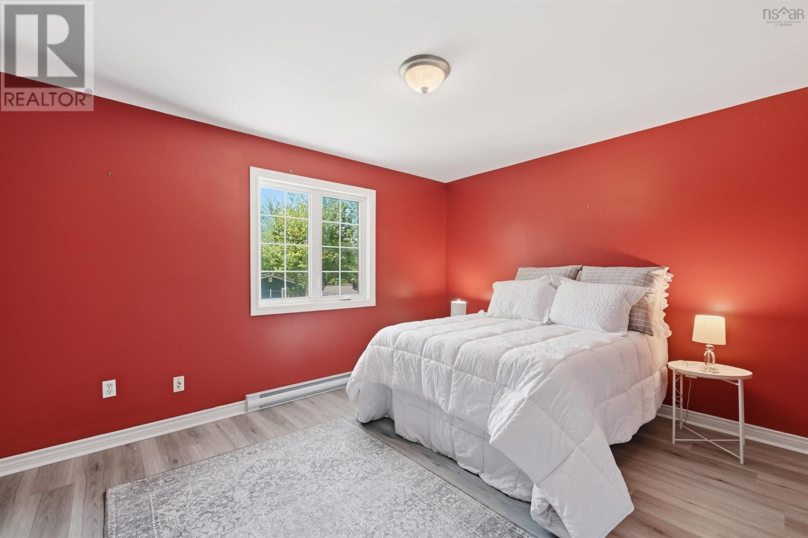 2 Berkley Brae - 23