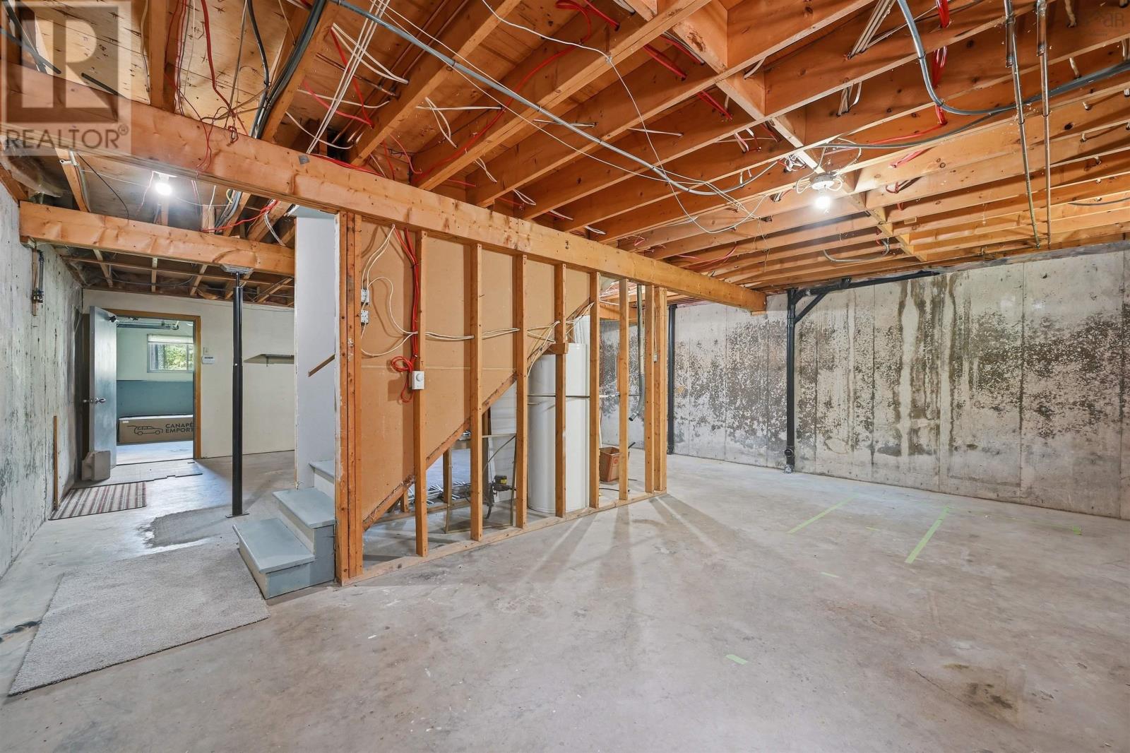 2 Berkley Brae - 35