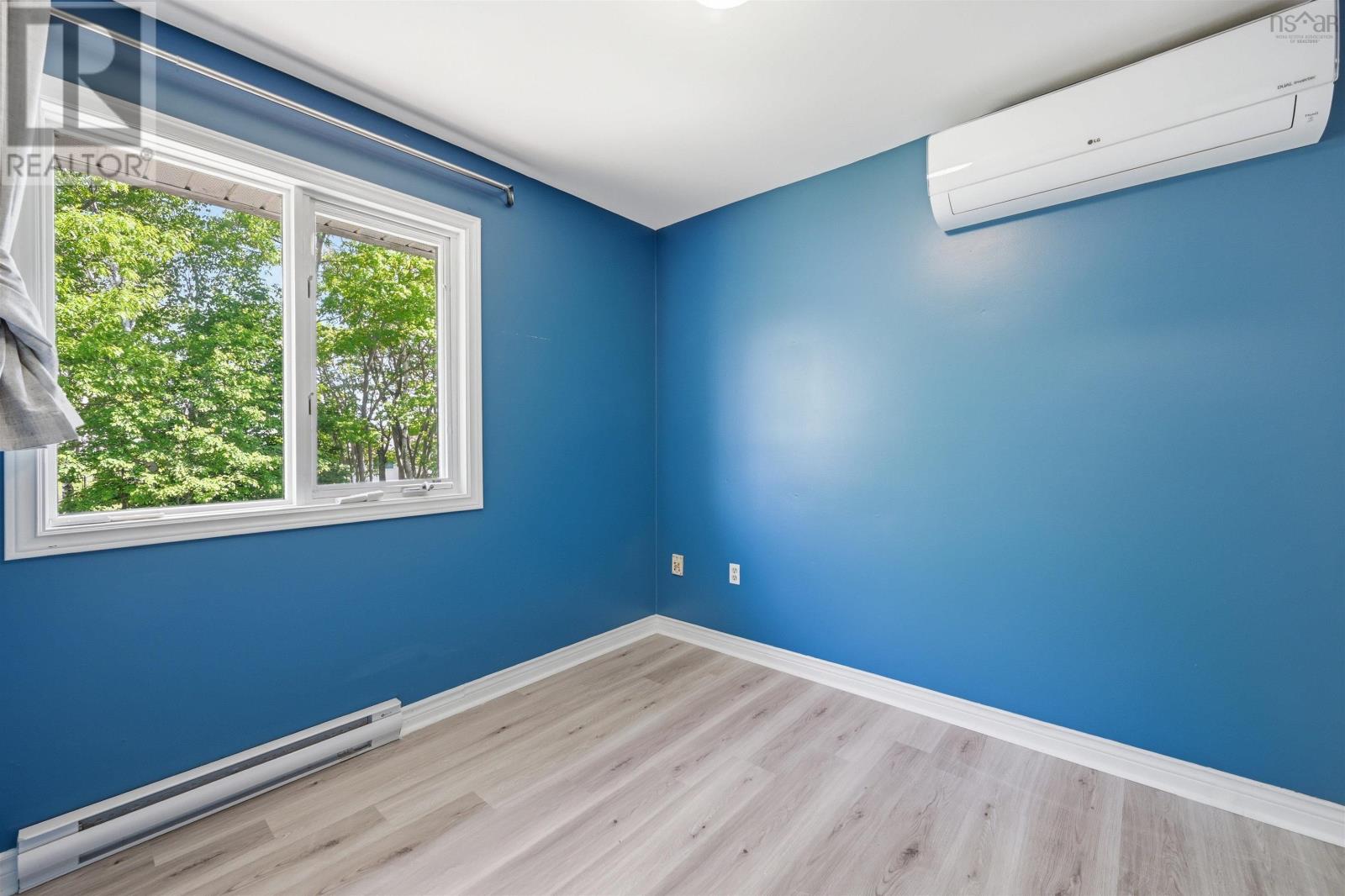 2 Berkley Brae - 29