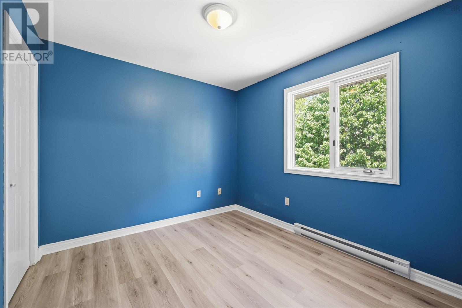 2 Berkley Brae - 33