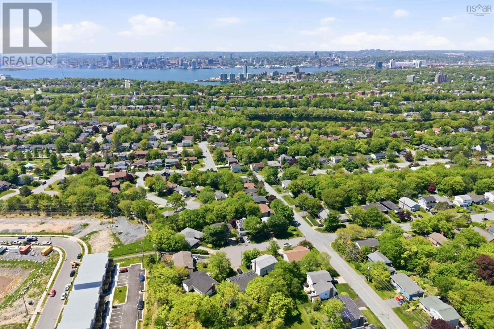 2 Berkley Brae - 46