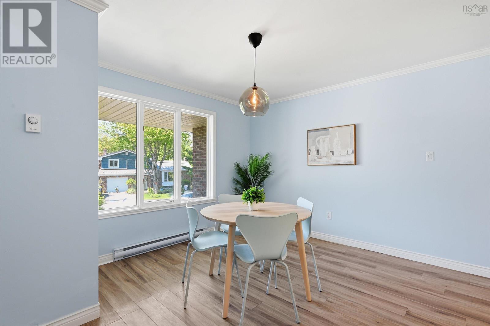 2 Berkley Brae - 8