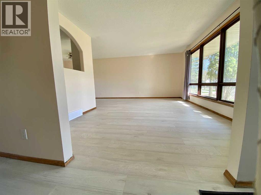 6302 Marler Drive - 2
