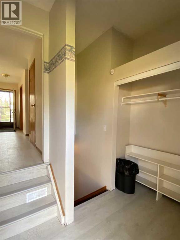 6302 Marler Drive - 14