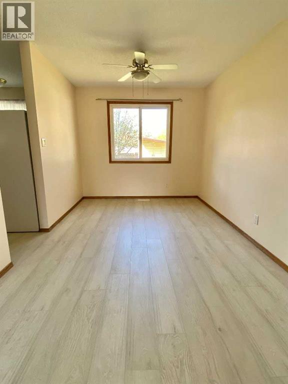 6302 Marler Drive - 4