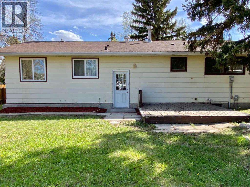 6302 Marler Drive - 24