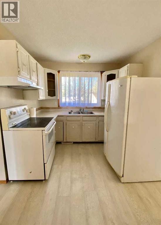 6302 Marler Drive - 6