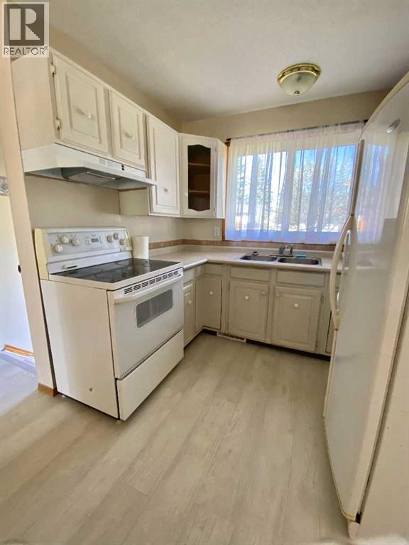 6302 Marler Drive - 7
