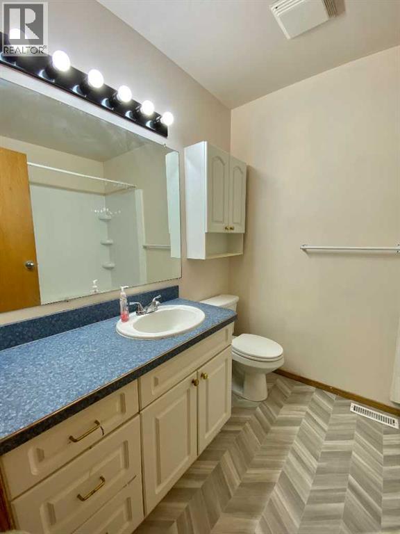 6302 Marler Drive - 13