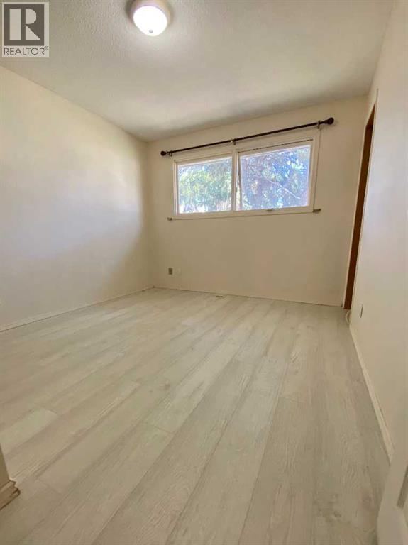 6302 Marler Drive - 8