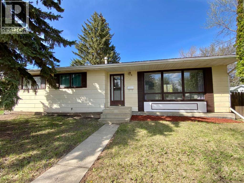 6302 Marler Drive - 1