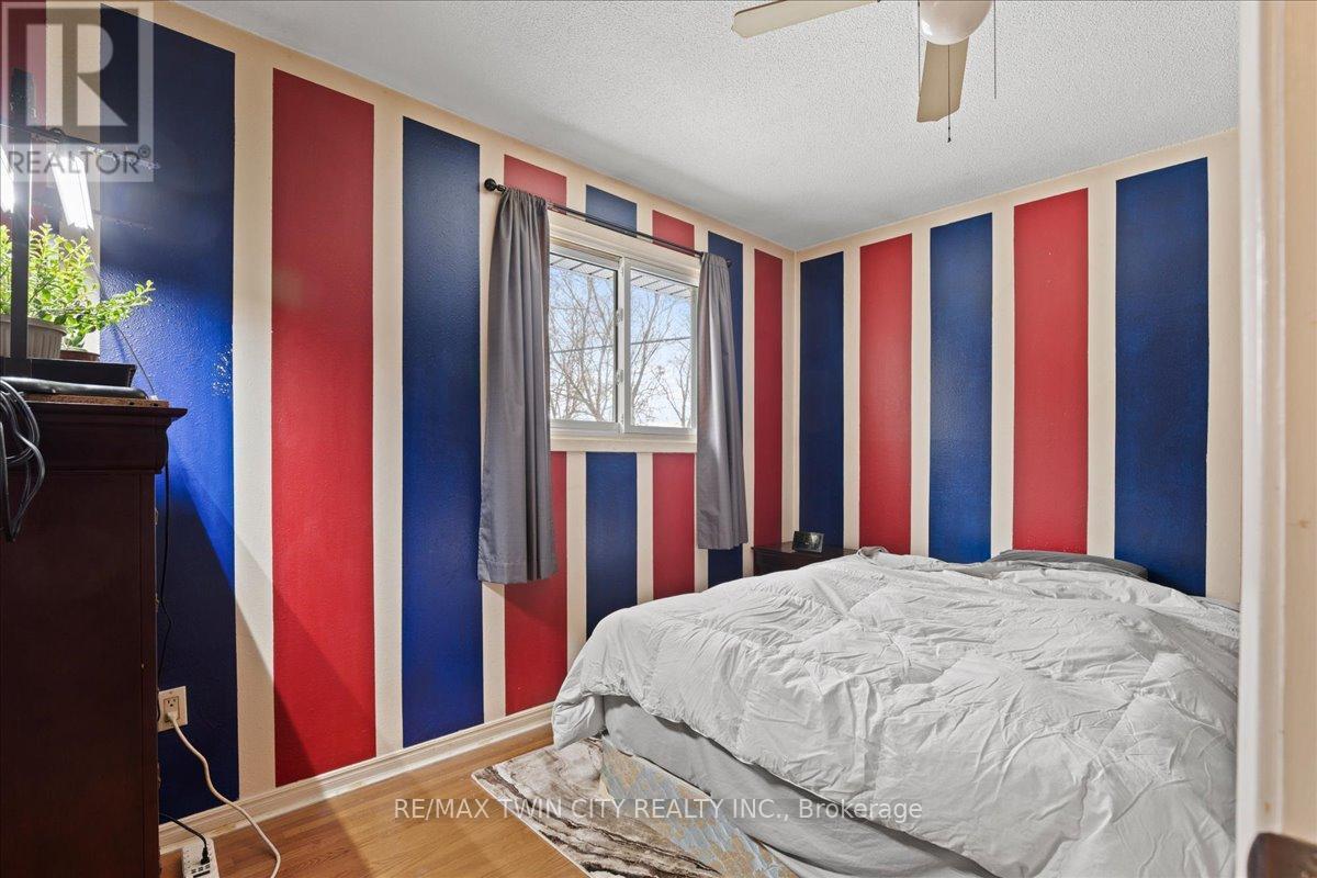 85 ELM STREET - 13