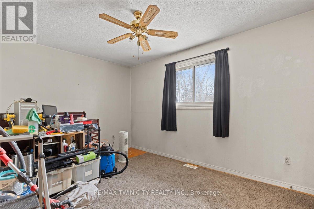 85 ELM STREET - 19
