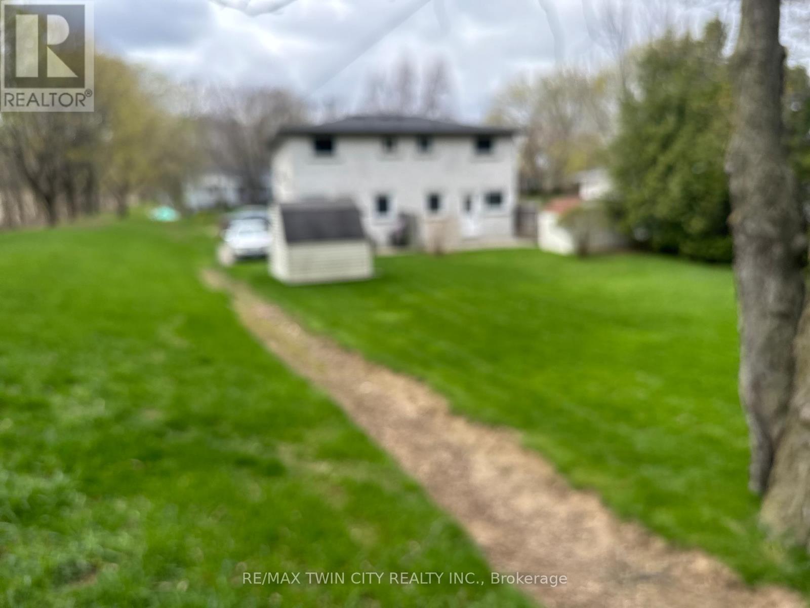 85 ELM STREET - 21