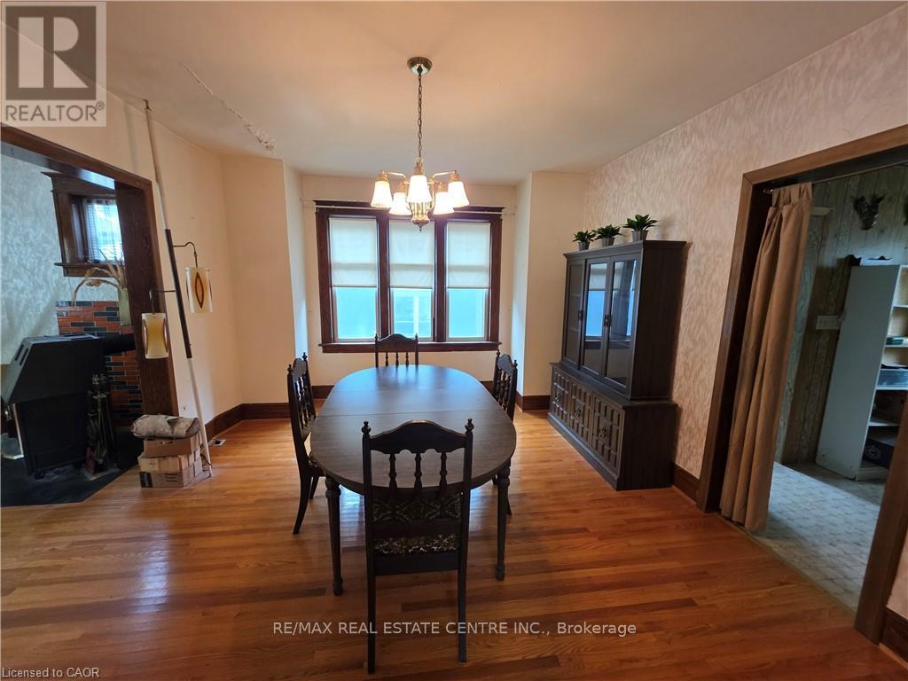 20 FAIRVIEW AVENUE - Image 11