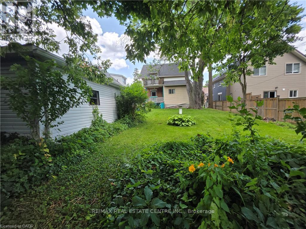 20 FAIRVIEW AVENUE - Image 17
