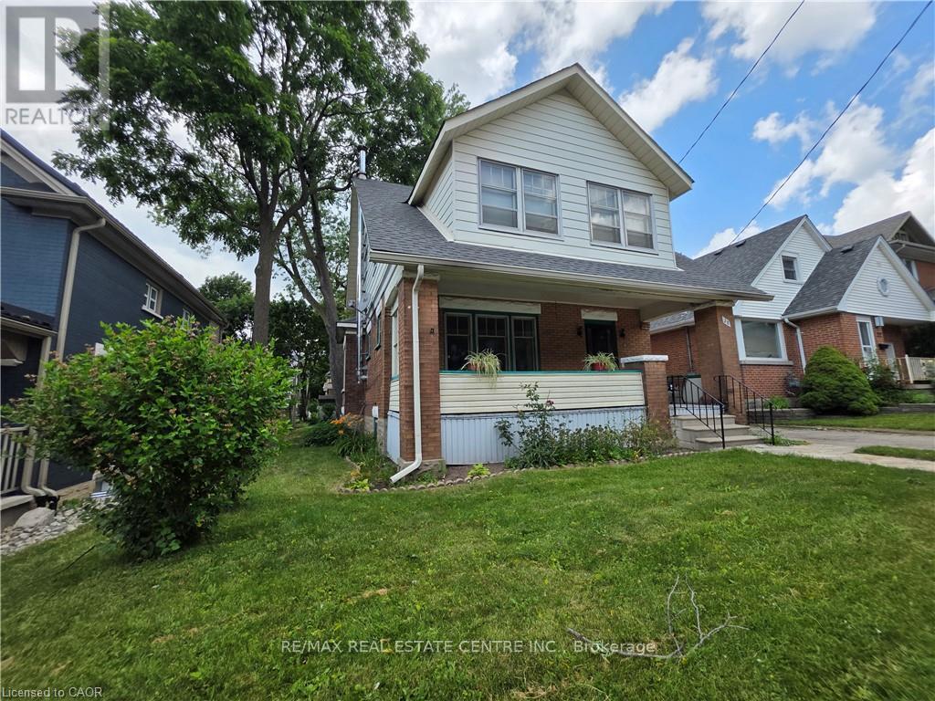 20 FAIRVIEW AVENUE — photo 2