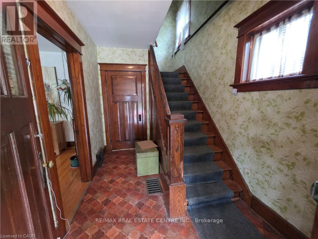 20 FAIRVIEW AVENUE - Image 20