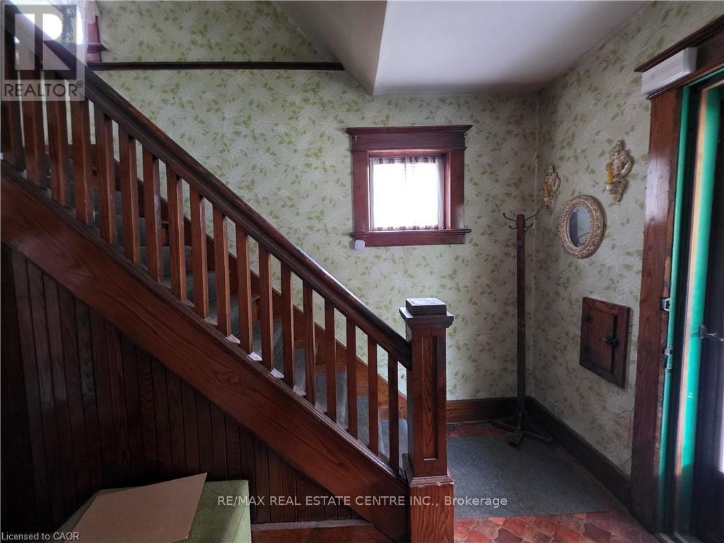 20 FAIRVIEW AVENUE - Image 21