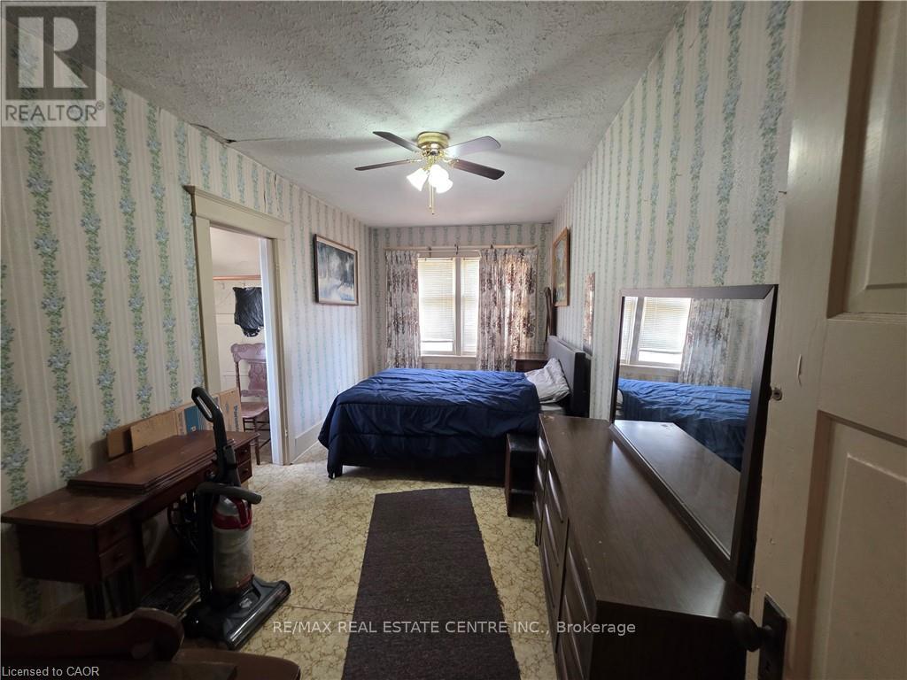 20 FAIRVIEW AVENUE - Image 22