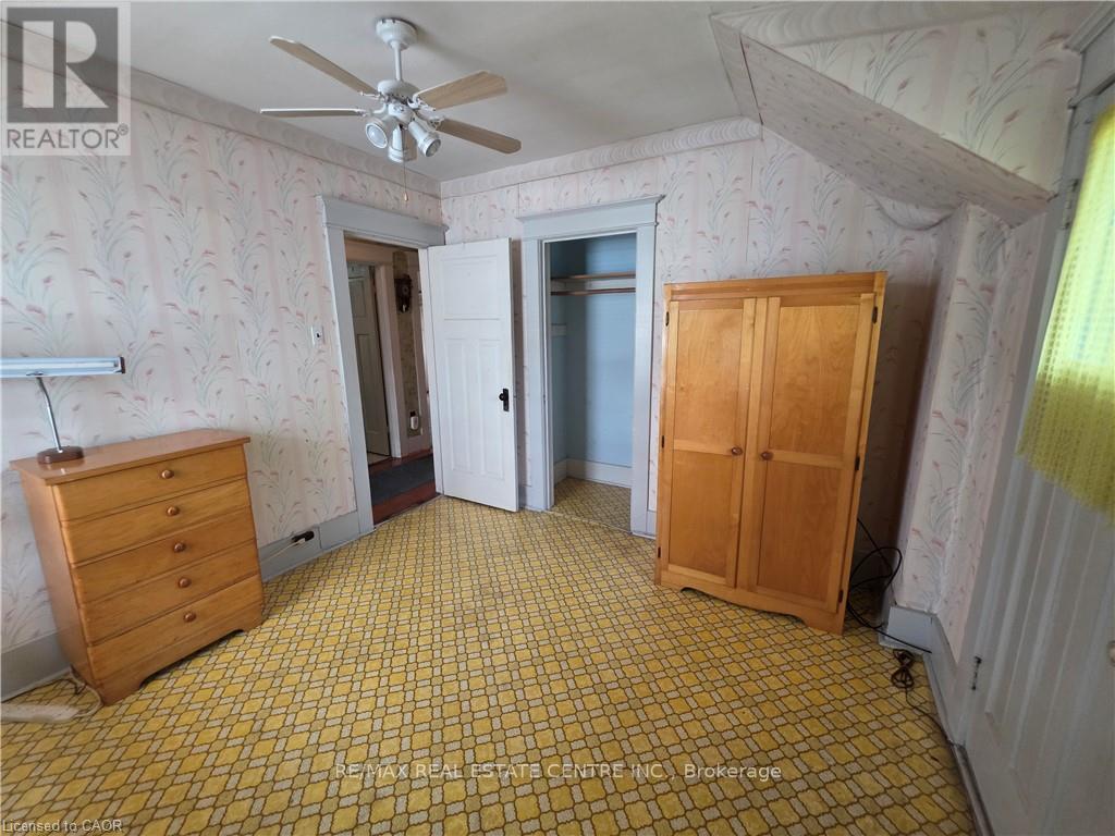 20 FAIRVIEW AVENUE - Image 27