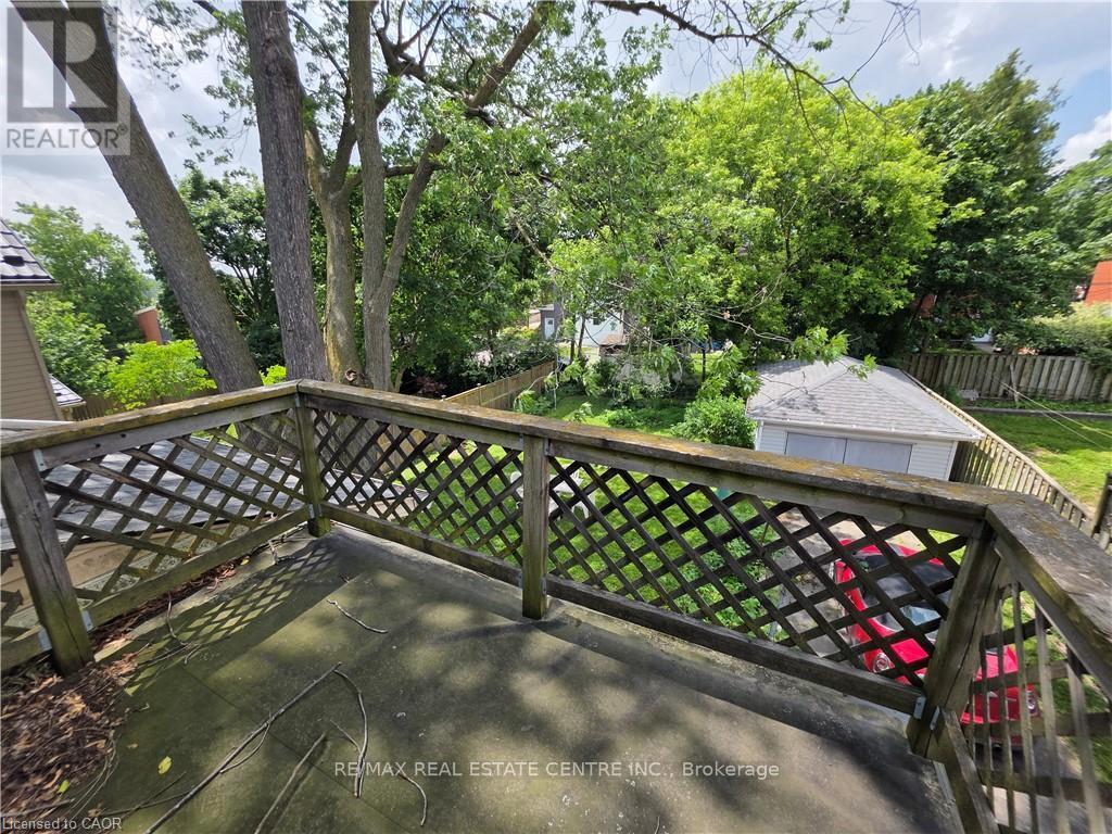 20 FAIRVIEW AVENUE - Image 28