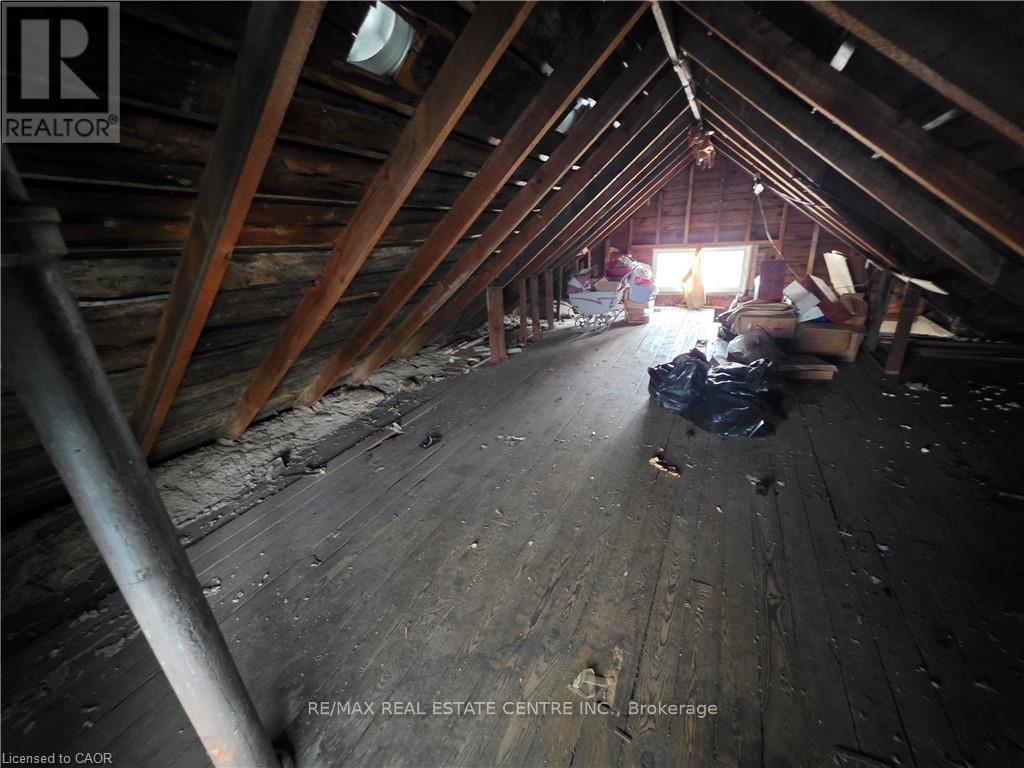 20 FAIRVIEW AVENUE - Image 30