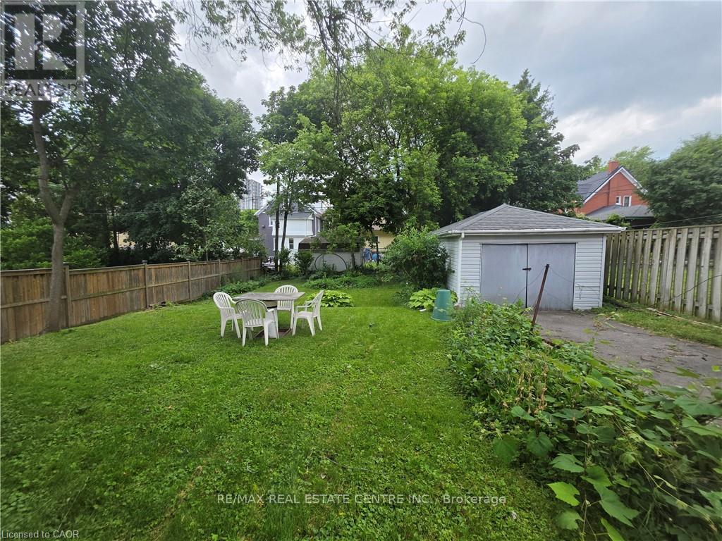 20 FAIRVIEW AVENUE - Image 4
