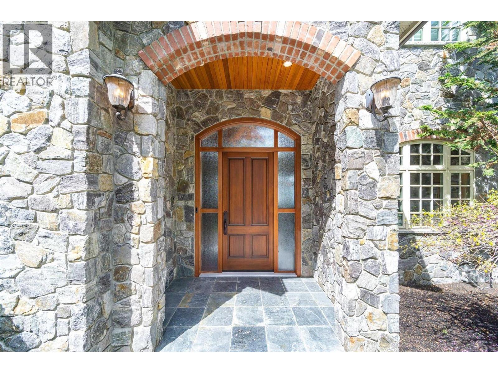 225 Swick Road - 7