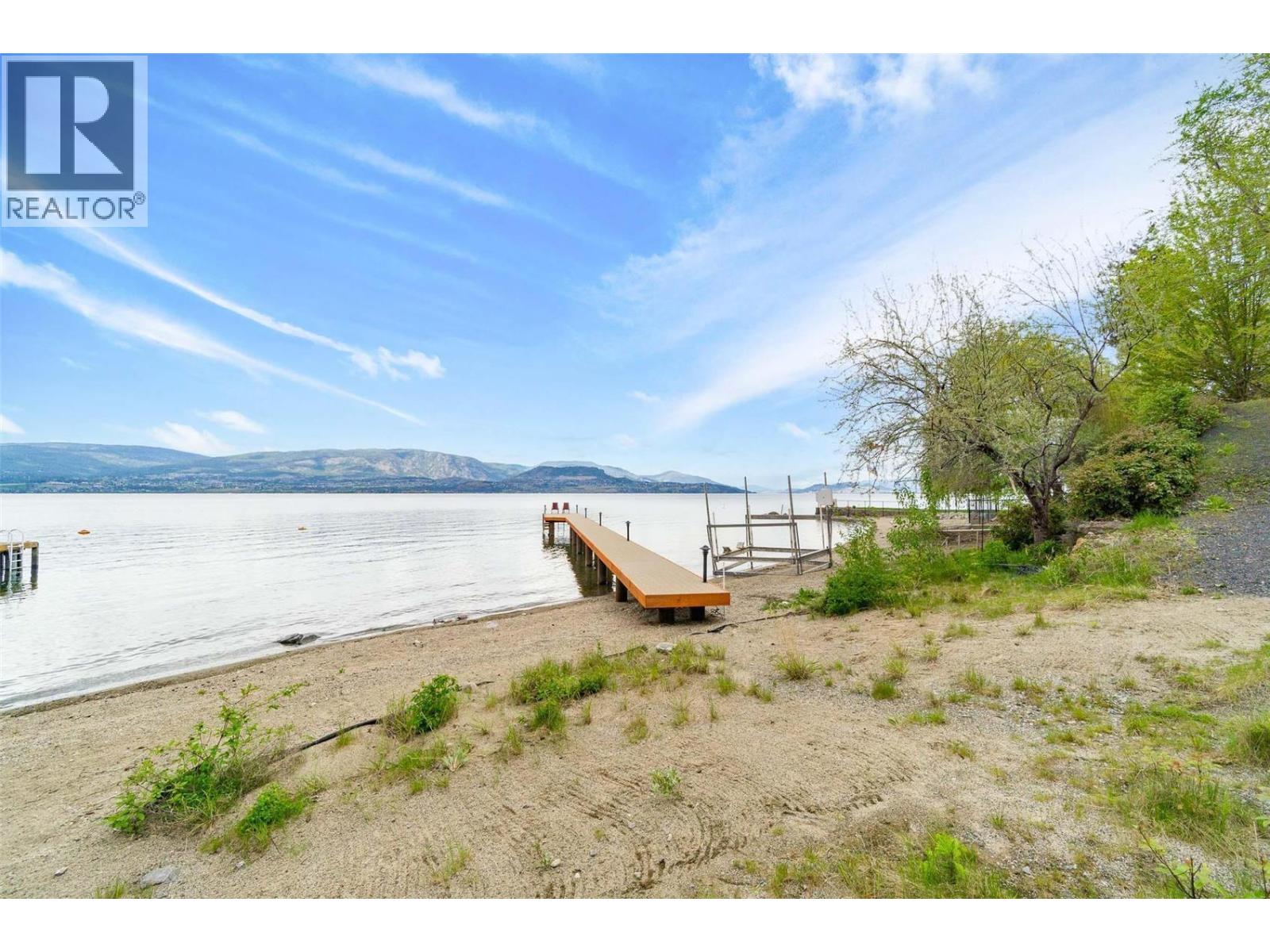 225 Swick Road - 19