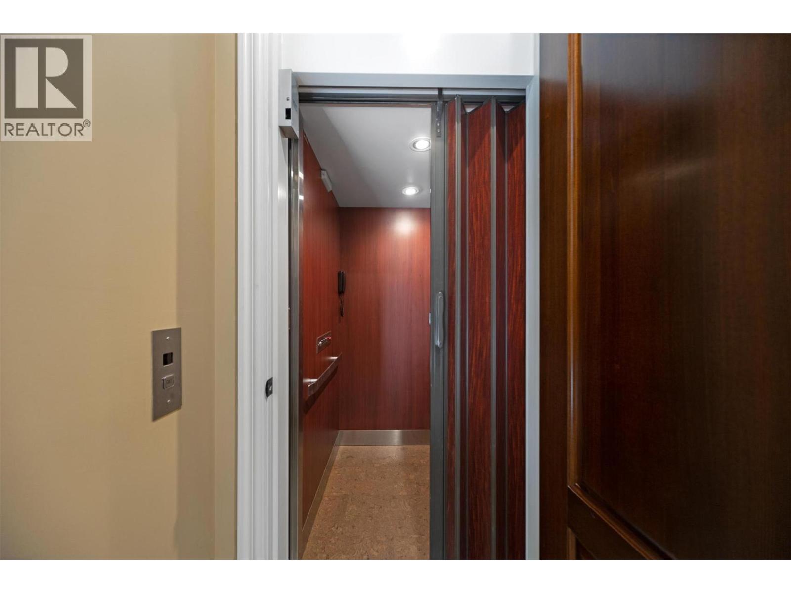 225 Swick Road - 21