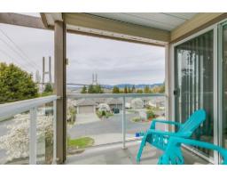 8376 Centre Street, Delta, BC V4C3X4 Photo 19