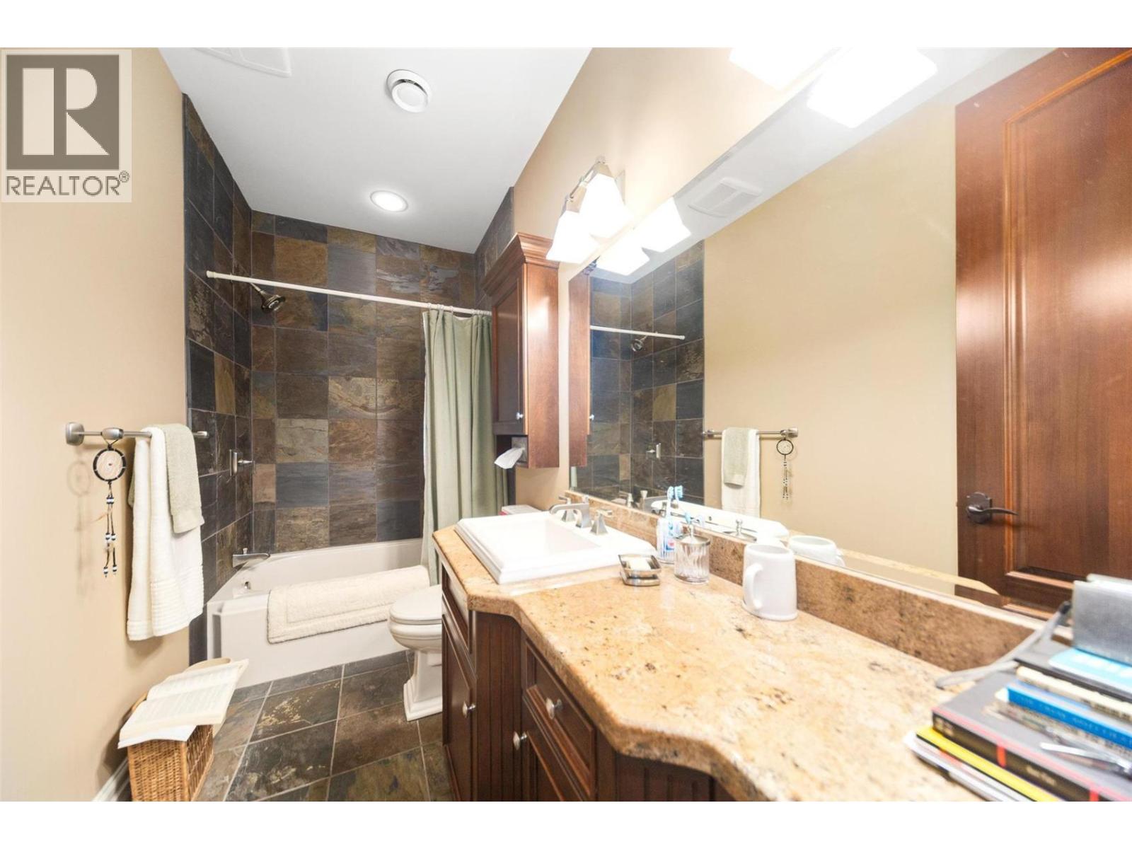 225 Swick Road - 61