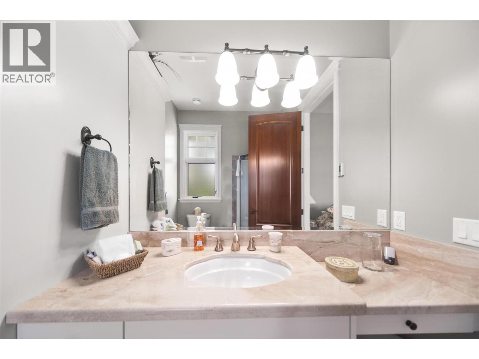 225 Swick Road - 48