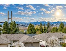 8376 Centre Street, Delta, BC V4C3X4 Photo 14