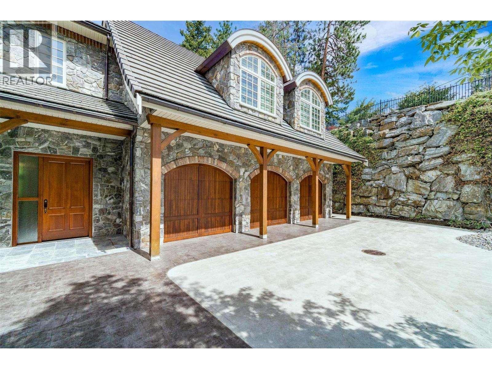 225 Swick Road - 17