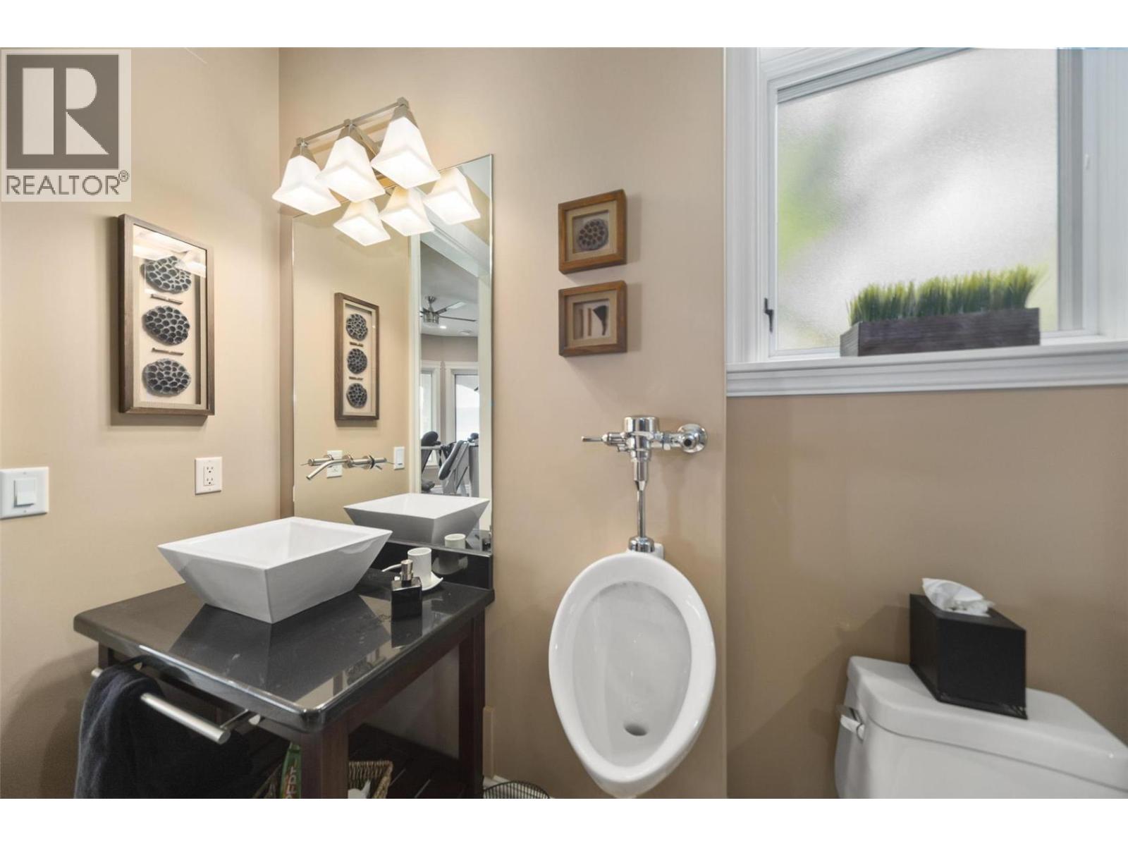 225 Swick Road - 70