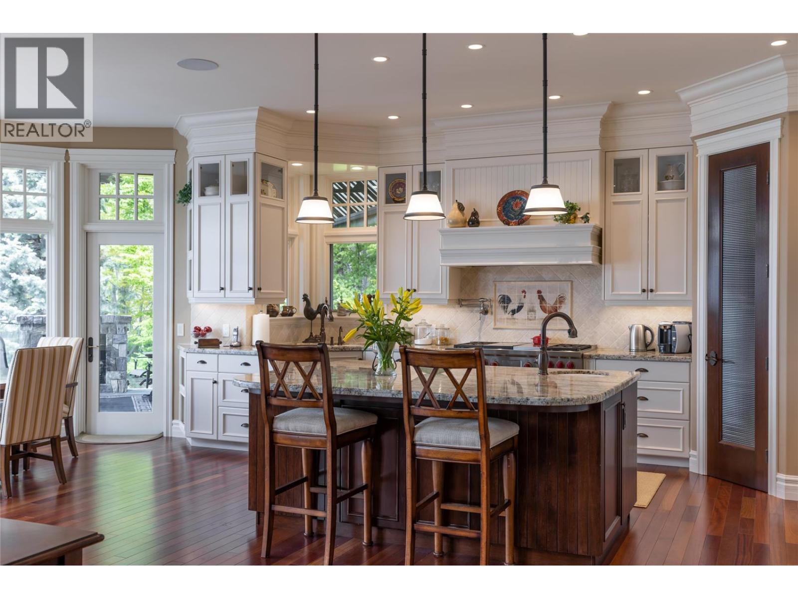 225 Swick Road - 74