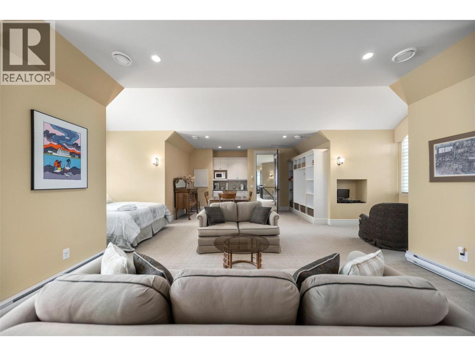 225 Swick Road - 53
