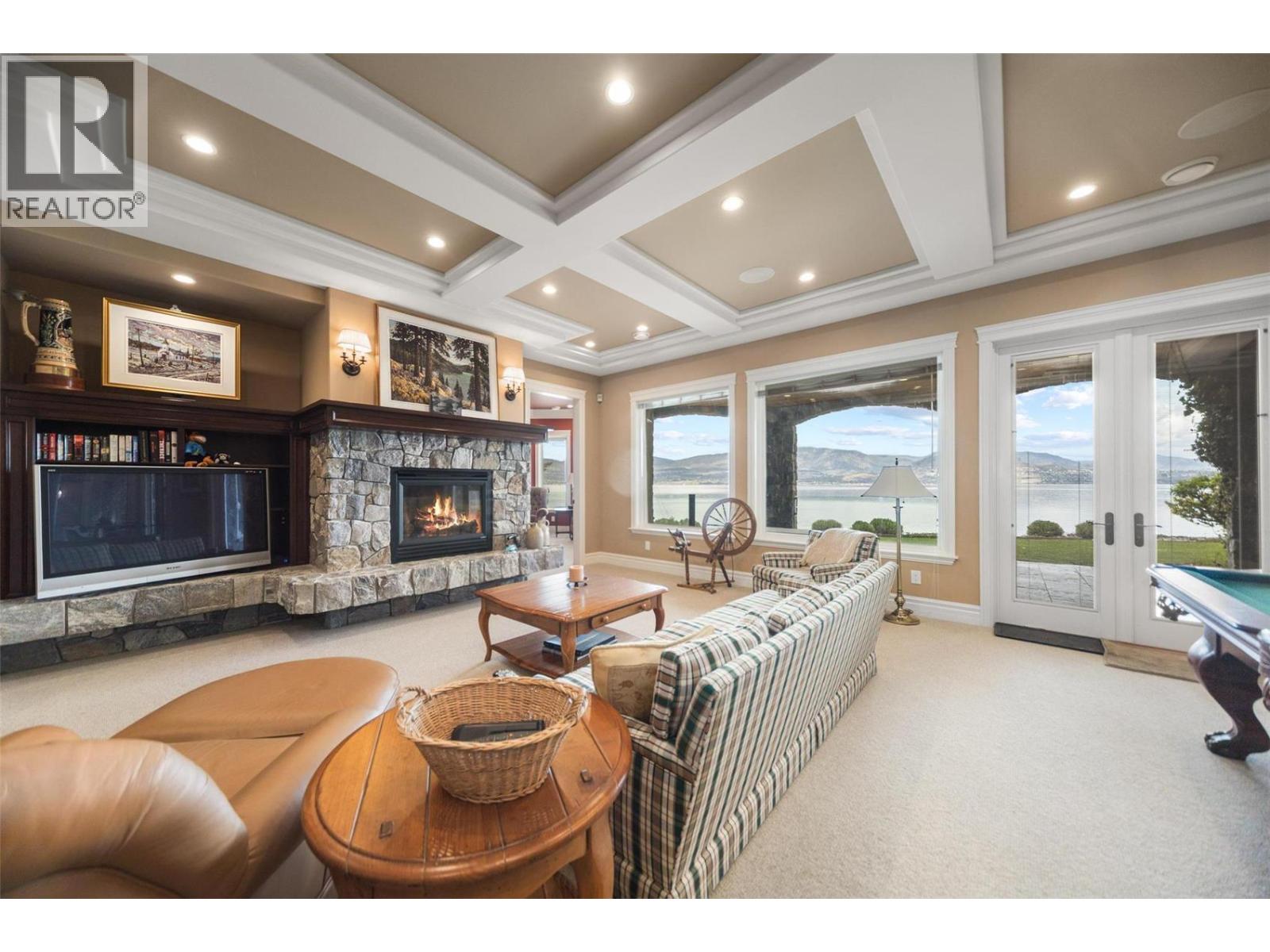 225 Swick Road - 67