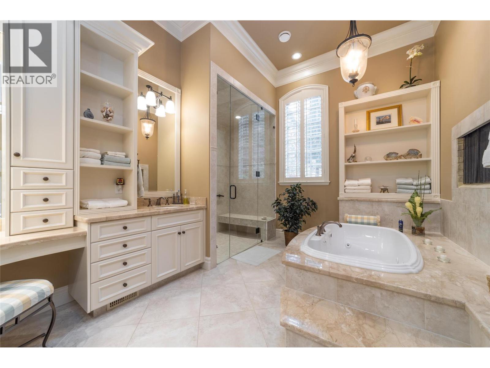 225 Swick Road - 83