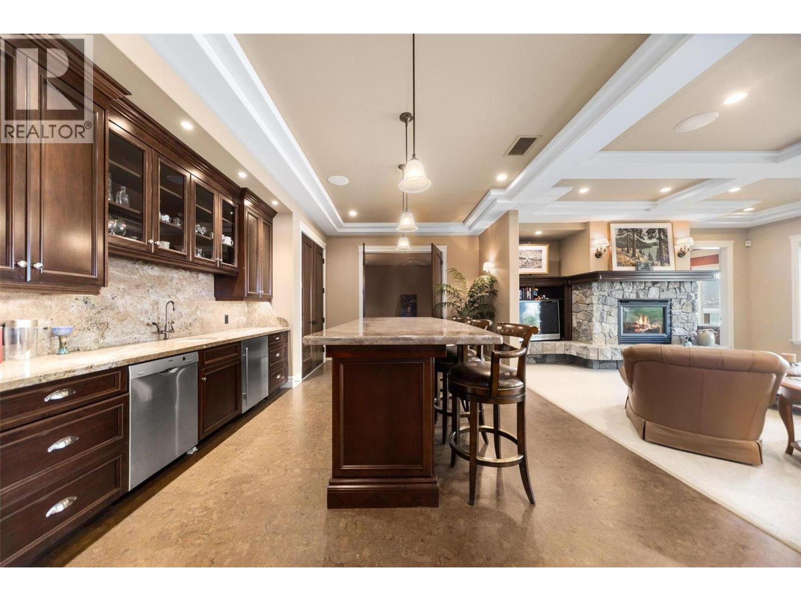 225 Swick Road - 59