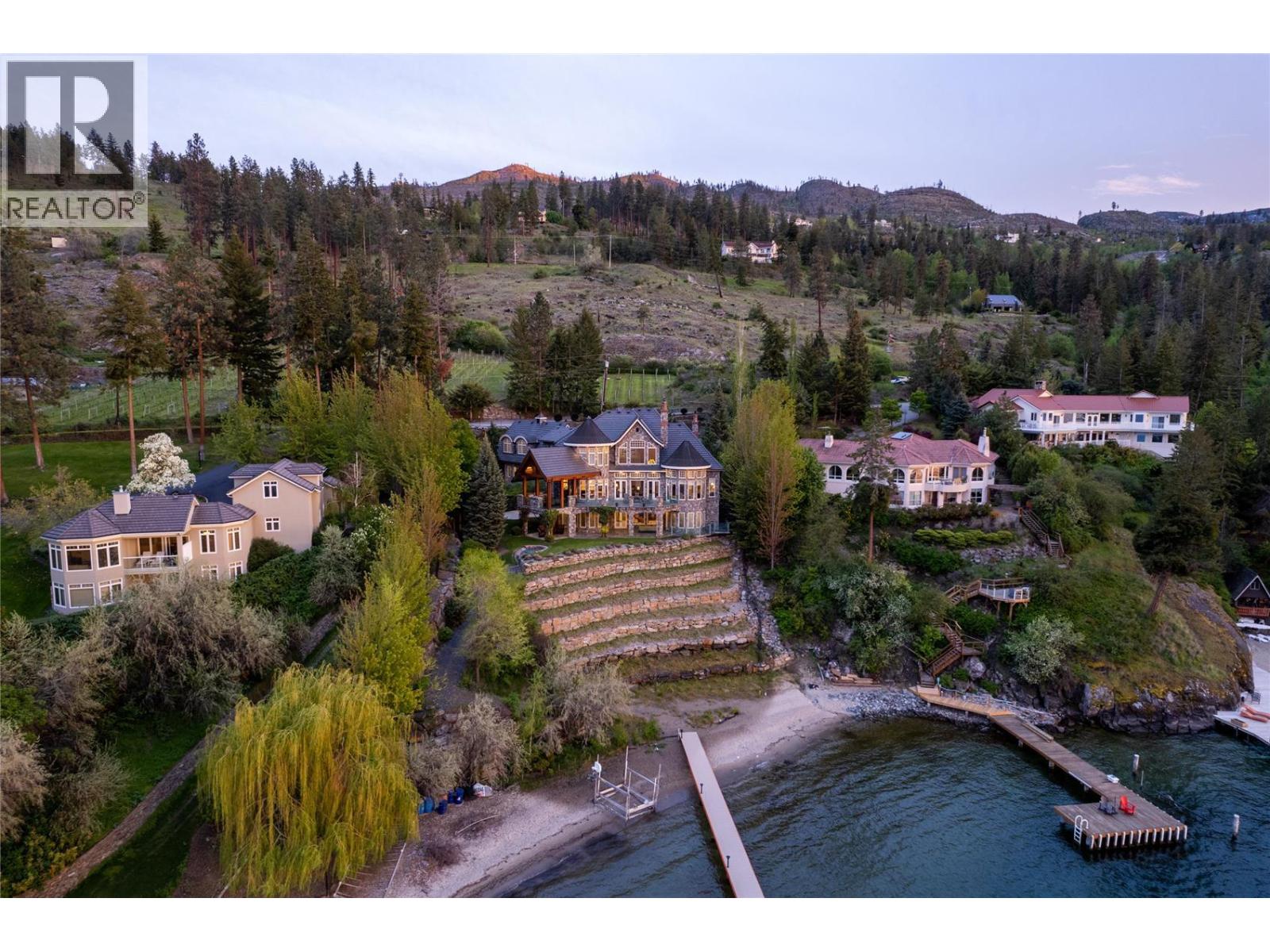 225 Swick Road - 90