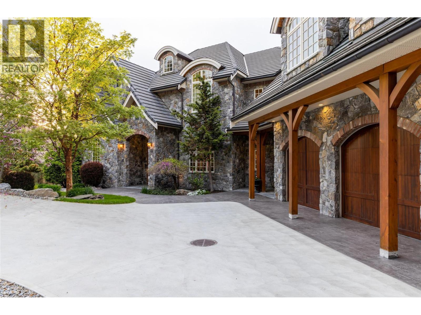 225 Swick Road - 87